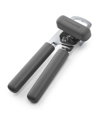 Открывалка для консервов и бутылок KitchenAid 7.59