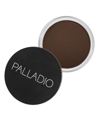 Крем-бронзер Palladio Cream Bronzer коричневый