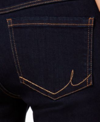 macys womens jeans inc