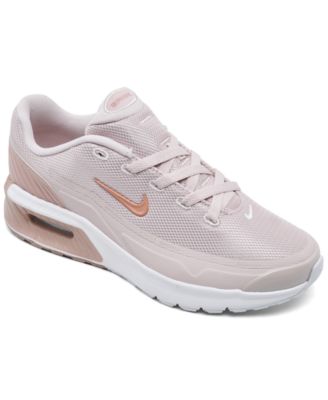 Женские повседневные кроссовки Nike Air Max Bia от Finish Line multi