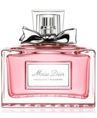 miss dior absolutely blooming best price