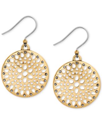 lucky brand earrings macys
