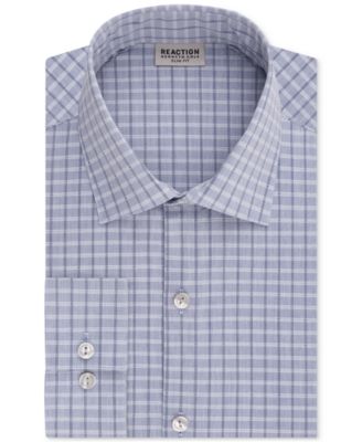 macy's kenneth cole techni cole