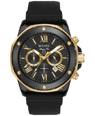 fossil q explorist price