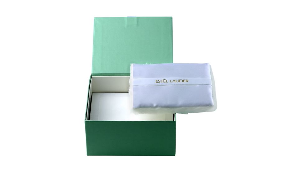 Estée Lauder Youth Dew Rich Luxuries Value Set