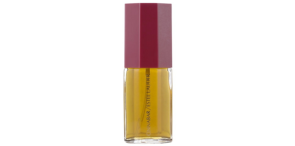 Estée Lauder Cinnabar Fragrance Spray, 1.75 oz