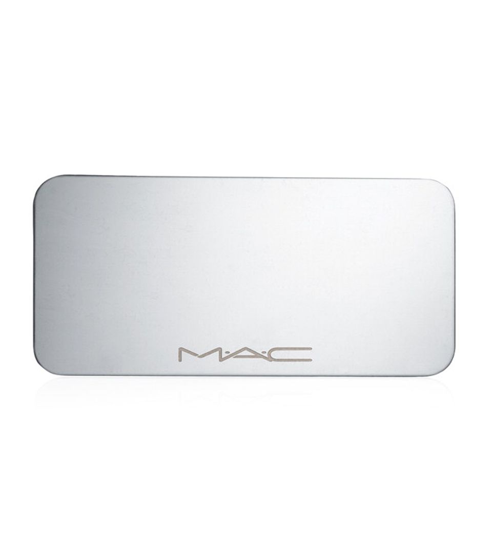 MAC Duo Image Compact Mirror   Makeup   Beauty