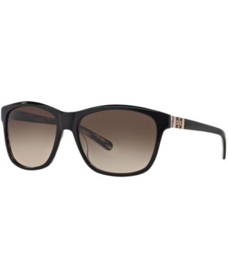 tory burch polarized sunglasses