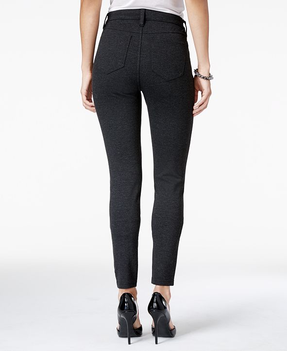 macys ponte pants