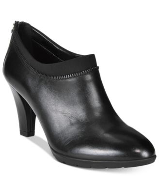 anne klein shooties