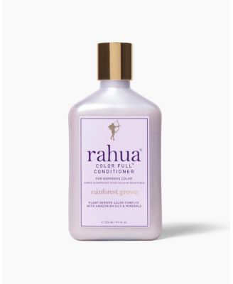 Rahua Color Full Conditioner, 9,3 унции, без цвета