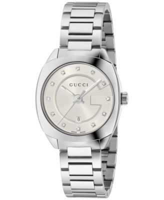 gucci ladies watches on sale