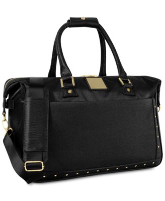 vince camuto weekend bag