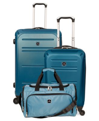 march luggage sale