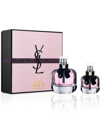 macys ysl mon paris