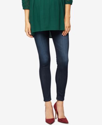 macys ag jeans