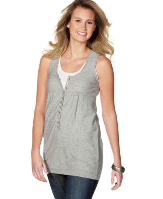  ������ � ������ ��: ������ ����� ������� 