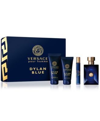 versace dylan blue cologne macy's