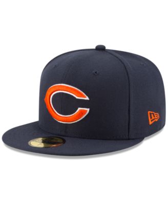 bears new era