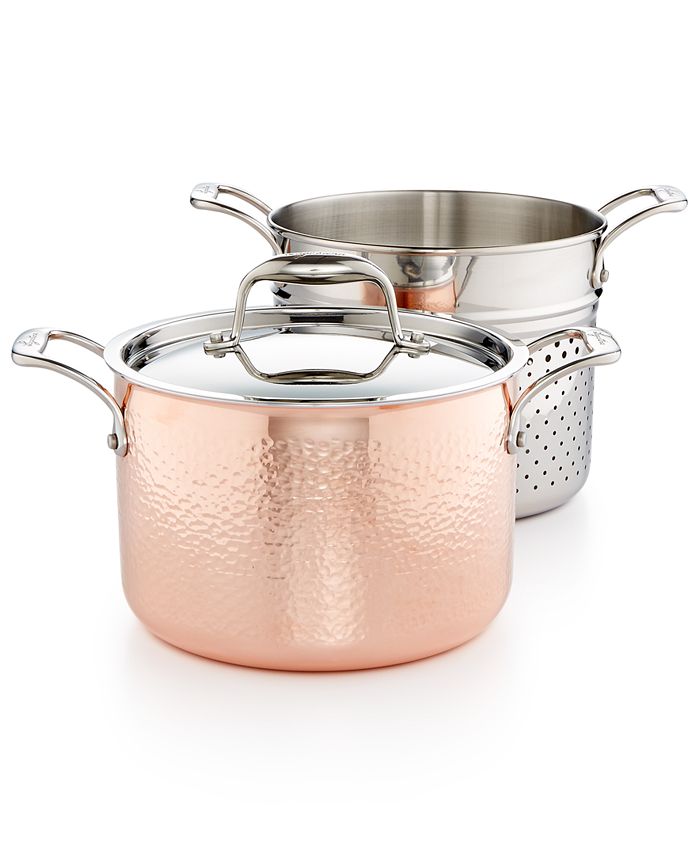 lagostina kitchen tool set