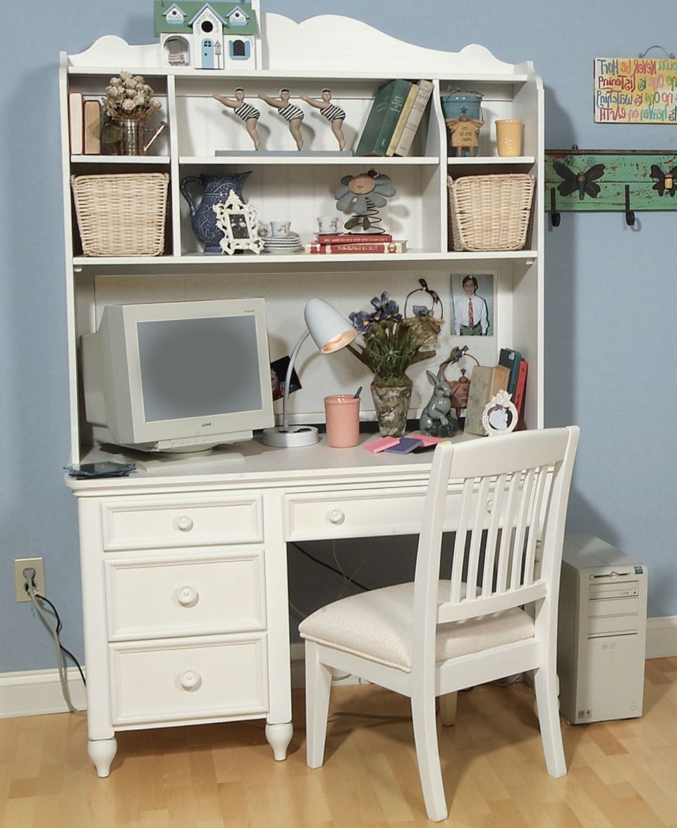 Summer Breeze Kids Furniture, Computer Desk   furniture