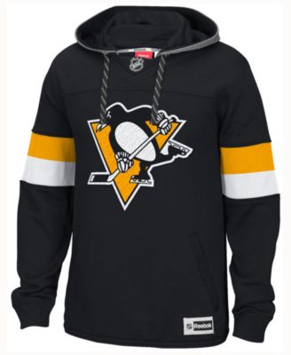 pittsburgh penguins jersey hoodie