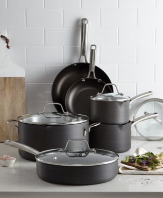 macy's fry pan sale