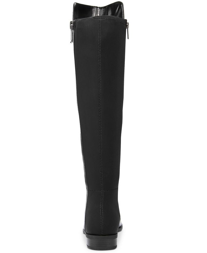 bandolino jimani wide calf