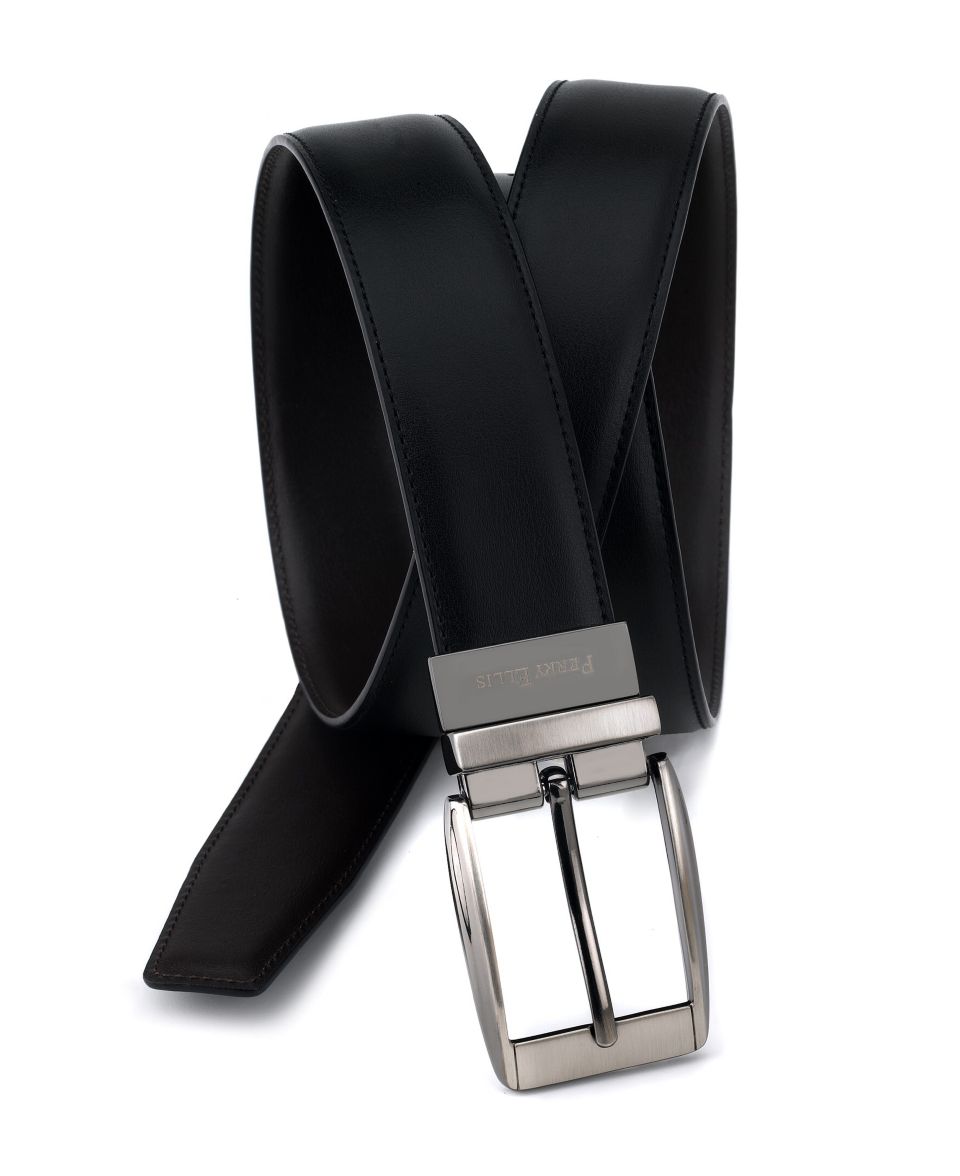 Mens  Belts, Wallets & Accessories