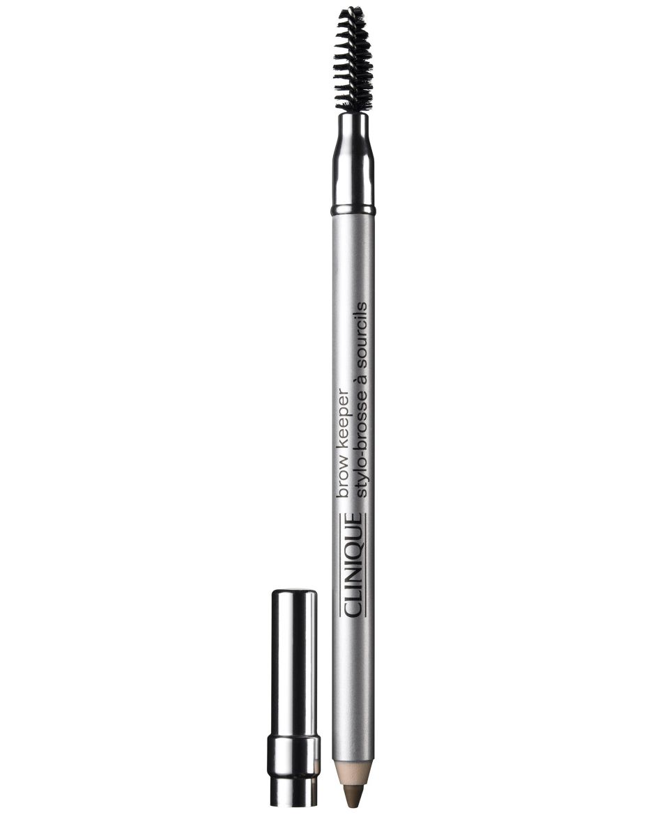Clinique Instant Lift For Brows   Makeup   Beauty