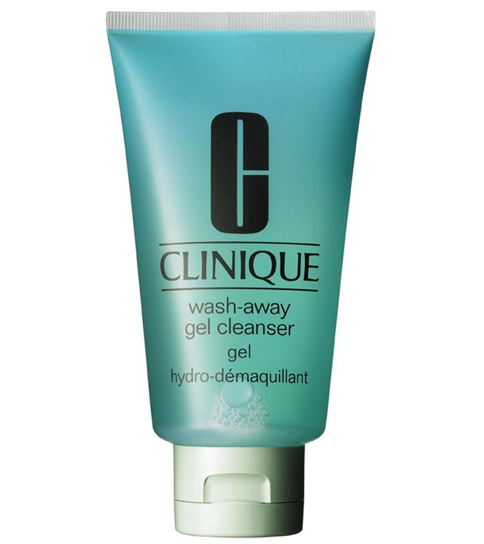 Clinique Take The Day Off Cleansing Milk, 6.7 fl oz   Clinique