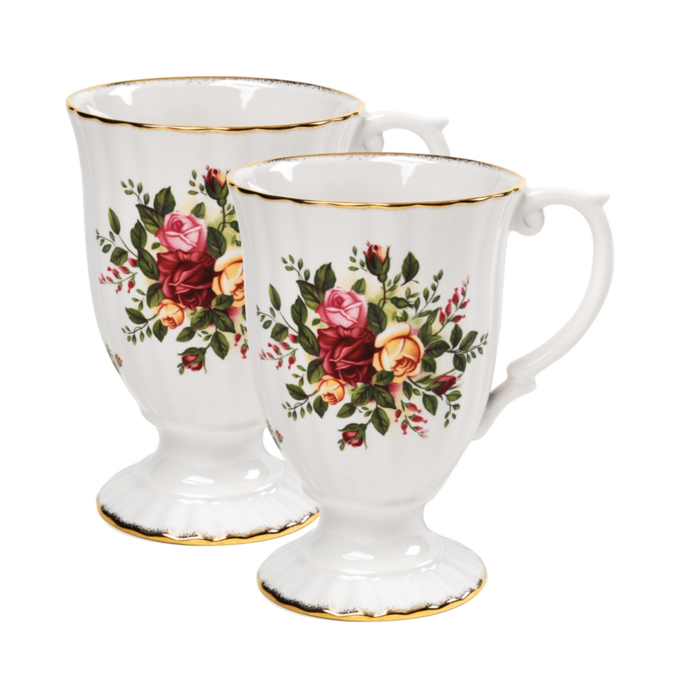    Dinnerware Collection   Fine China   Dining & Entertainings