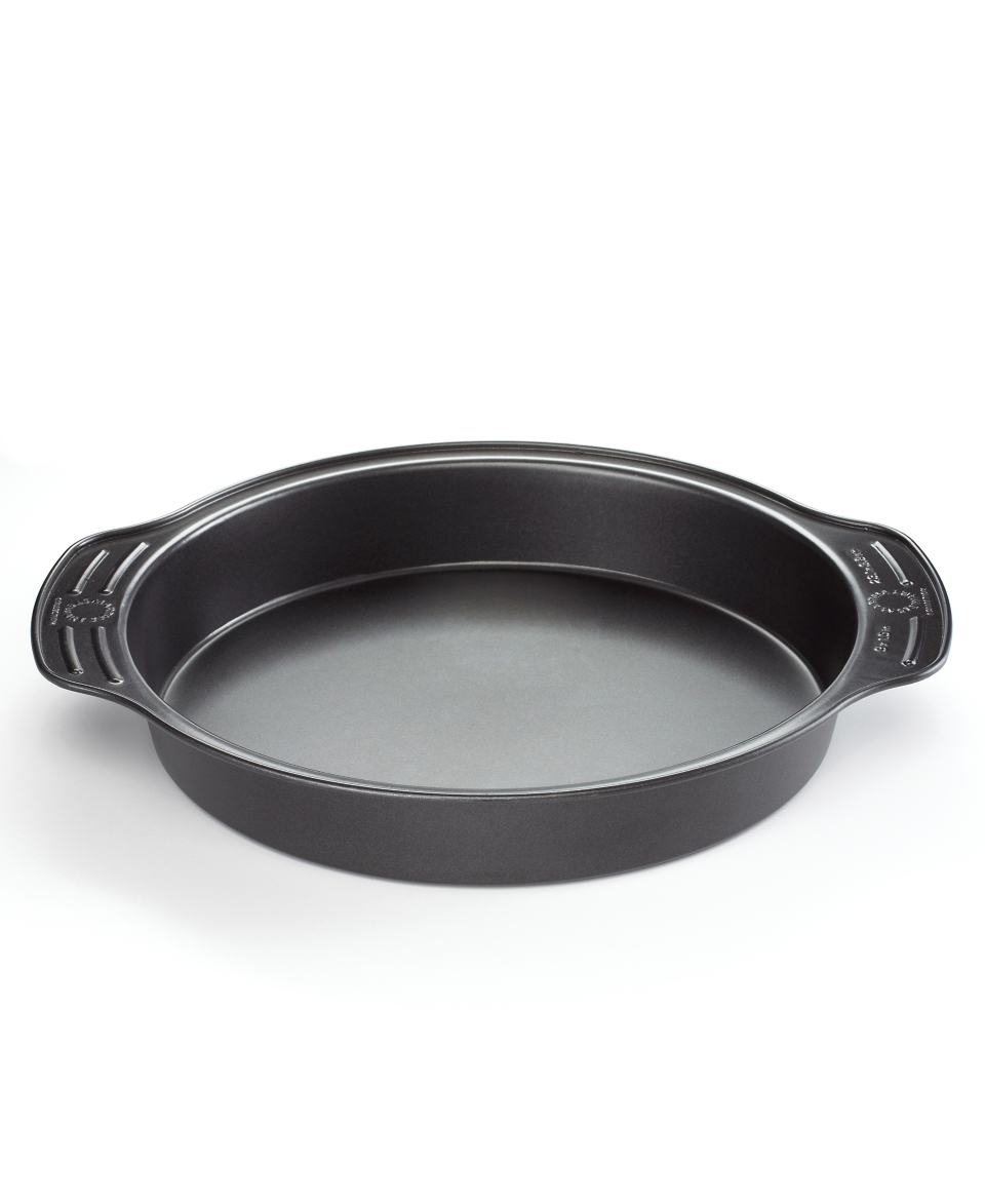 Cake Pans at    Baking Pans, Springform Pans