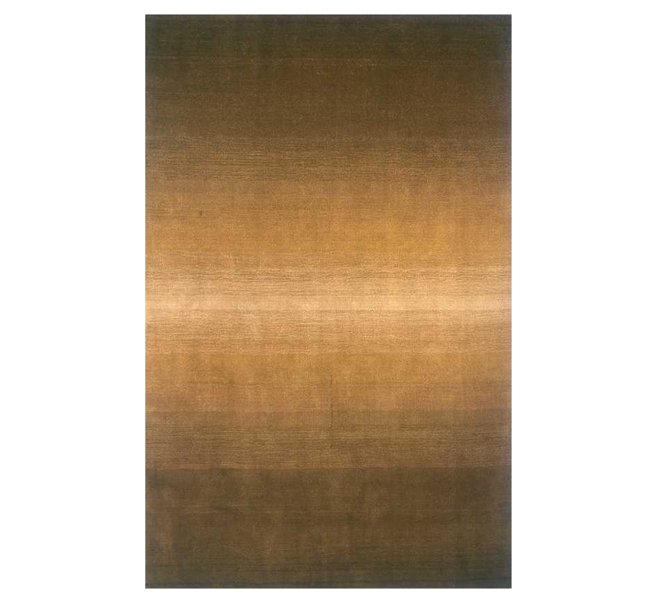 Momeni Metro MT 12 Green Area Rug   Rugs