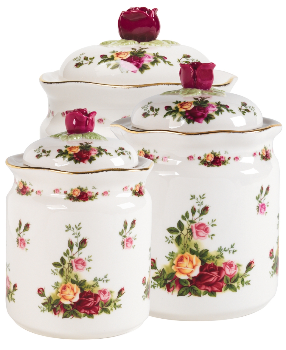 100.0   249.99 Serveware   Dining & Entertaining Registry