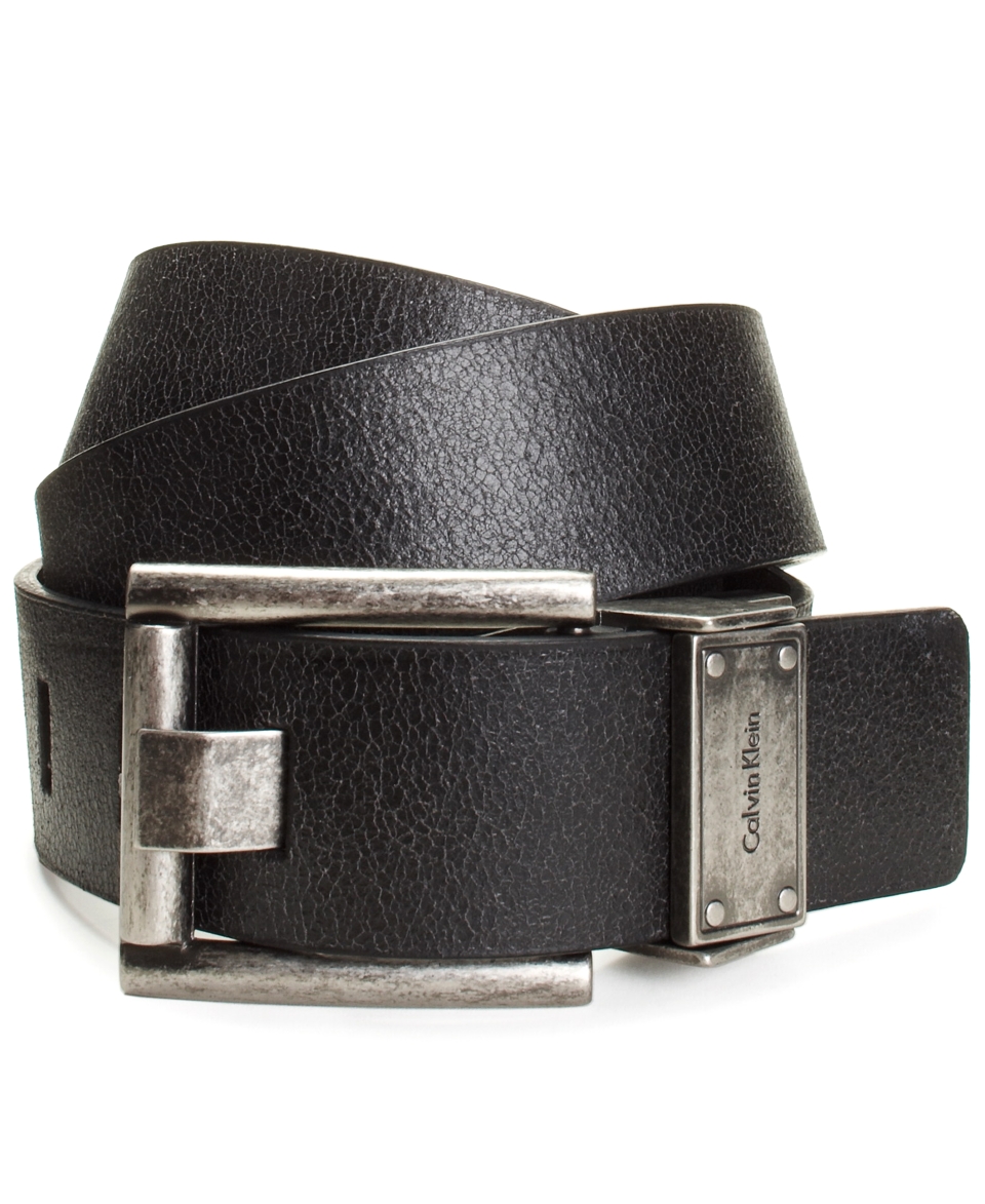 Mens Dress Belts at    Mens Casual Beltss