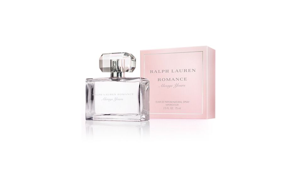 Ralph Lauren Romance Perfume Collection for Women   Perfume   Beauty