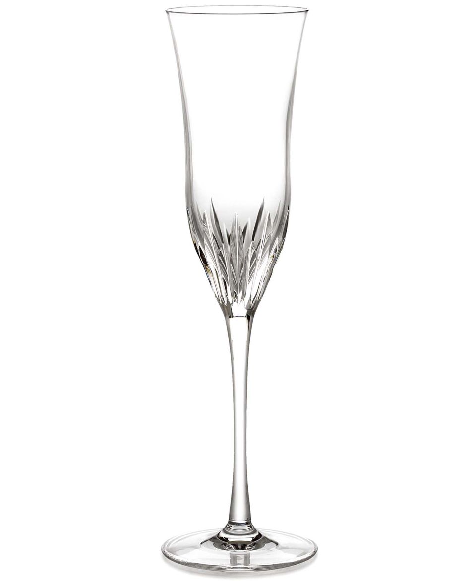 Waterford Stemware, Carina Essence Collection  