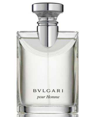 pure homme cologne