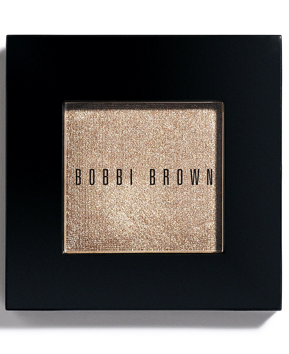 Bobbi Brown Shimmer Wash Eye Shadow   Eye Shadow Eye Makeup Makeup 