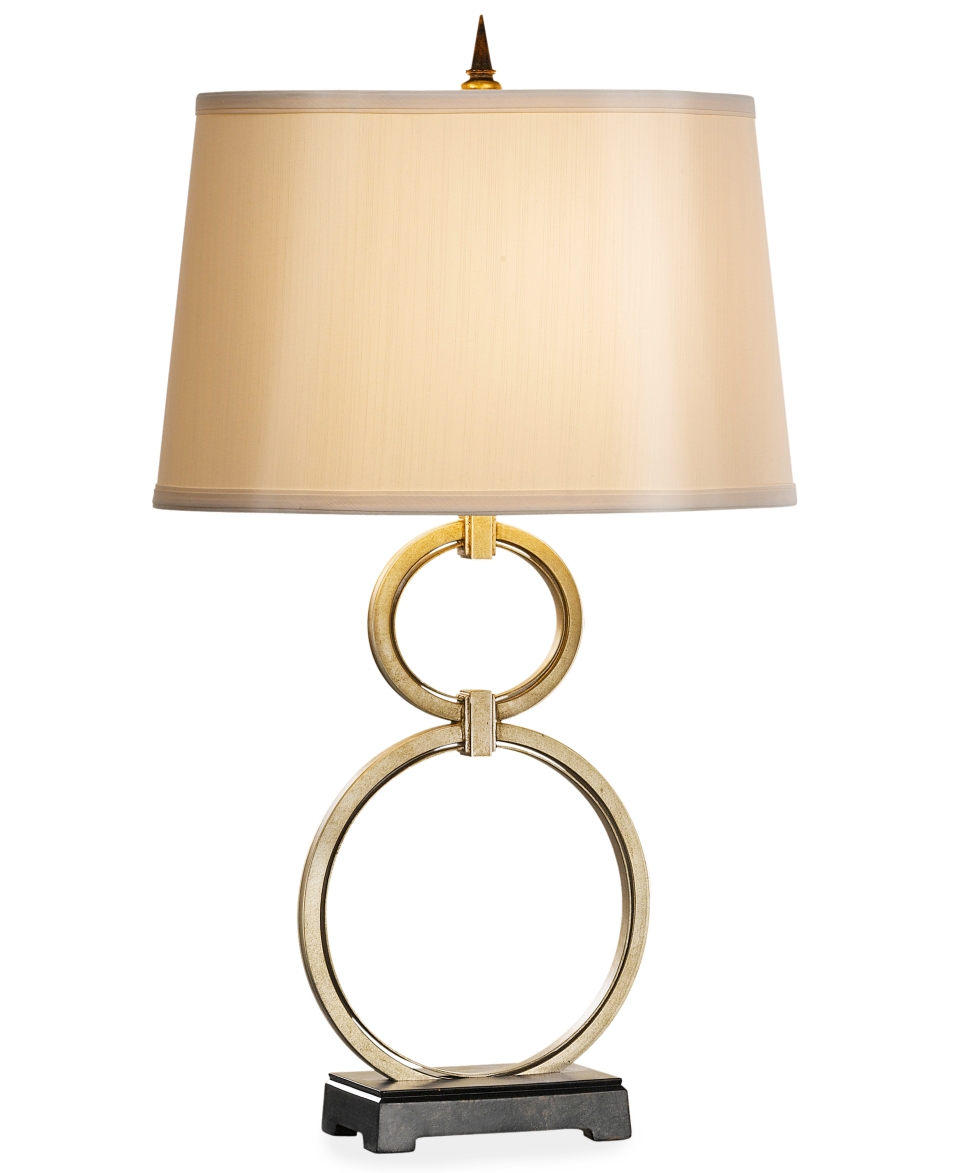 Murray Feiss Adeen 26.5 Table Lamp   Lighting & Lamps   for the home