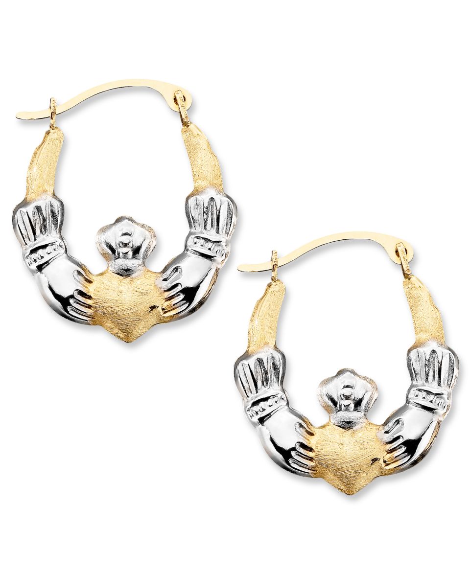 Jewelry & Watches  FINE JEWELRY  Earrings