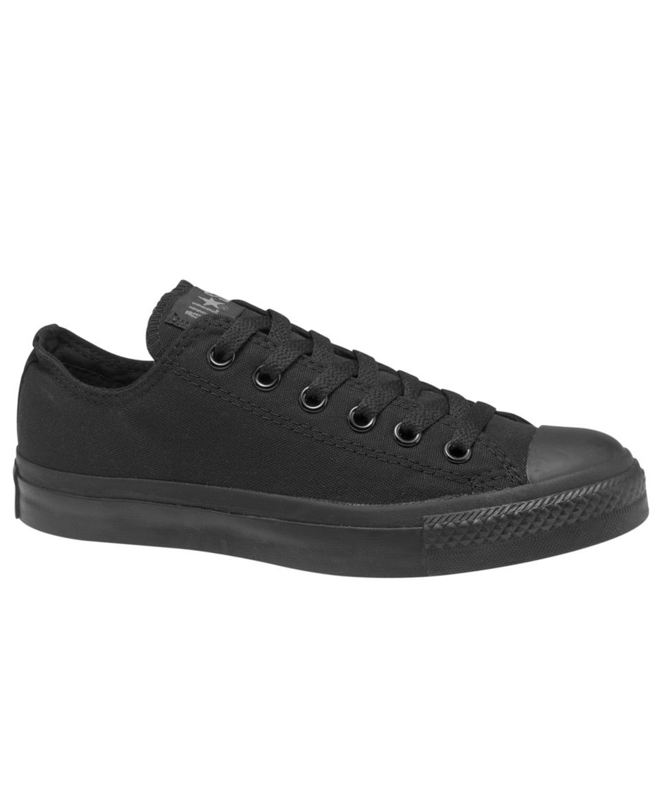 Converse Shoes, Monochrome Chuck Taylor Hi Tops   Mens Shoes