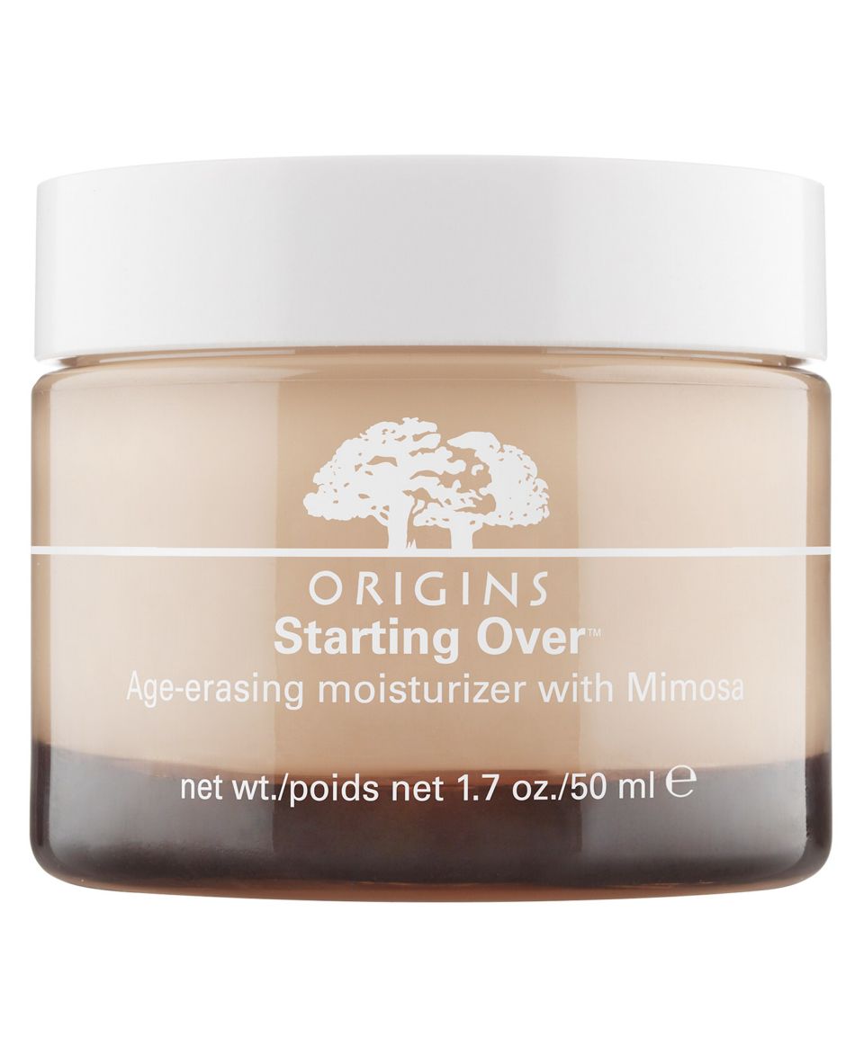 Origins Stress Relieving Hug   Skin Care   Beauty