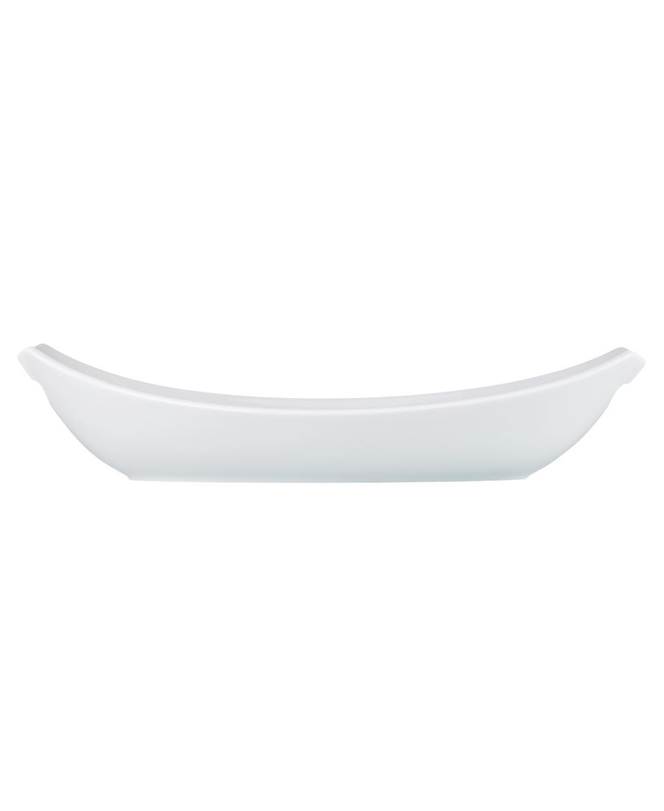 Dansk Serveware, Classic Fjord Collection   Serveware   Dining