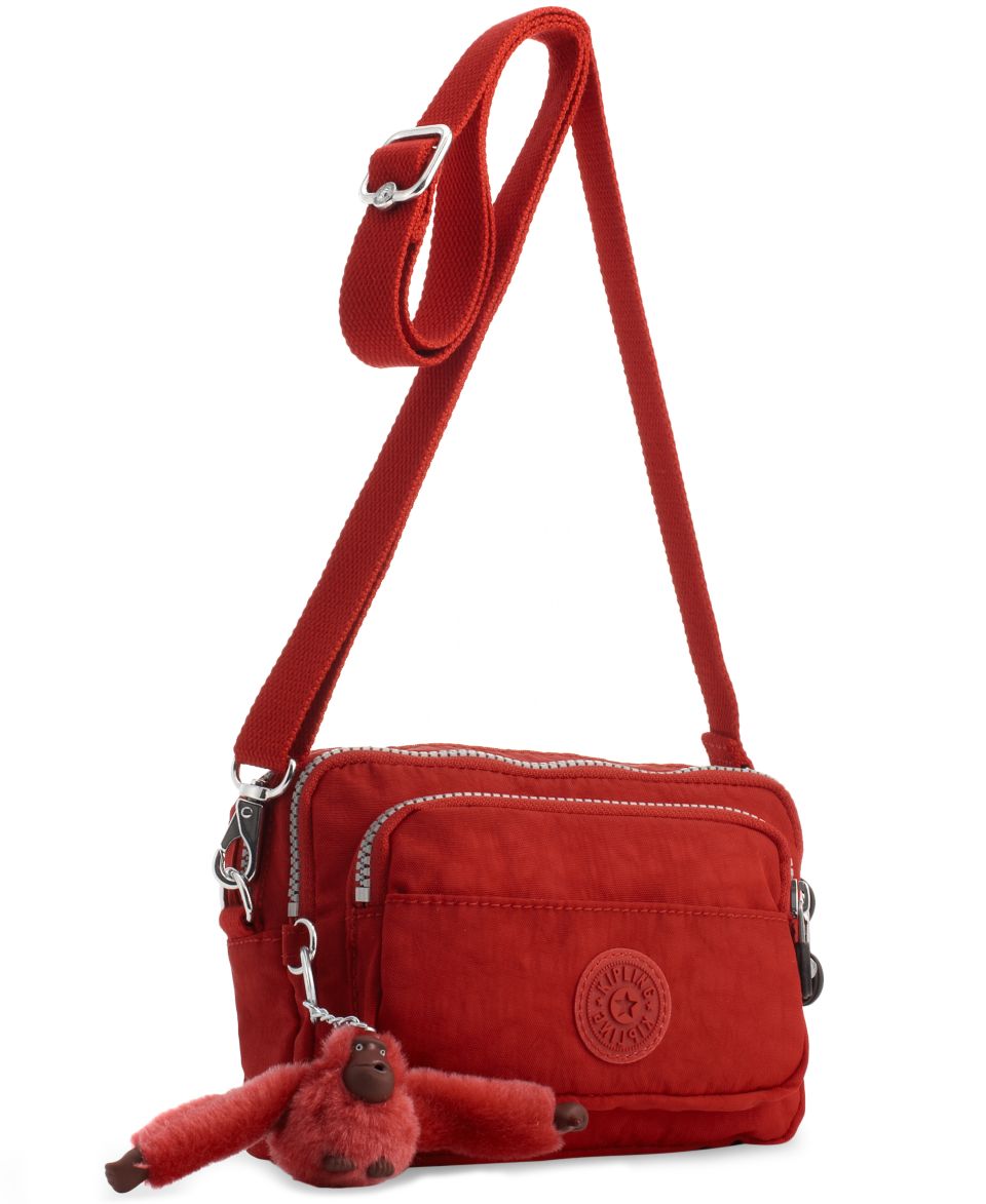 Kipling Handbag, Machida Crossbody Bag   Handbags & Accessories   