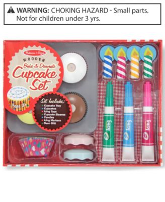 macy's melissa and doug toys