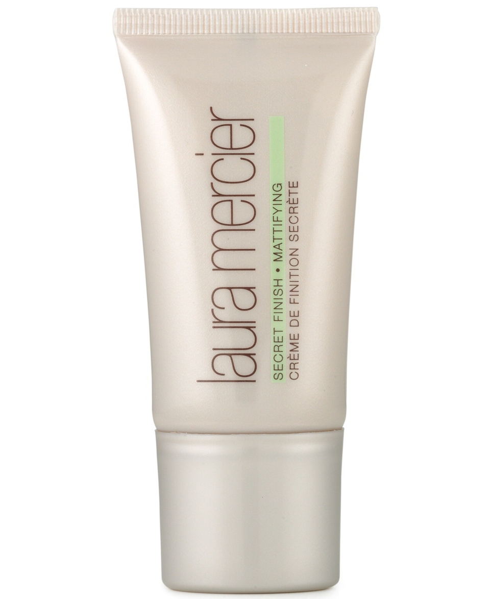 Laura Mercier Secret Finish Mattifying   Makeup   Beauty