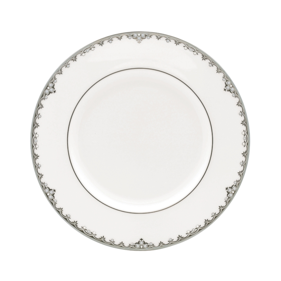 Lenox Dinnerware, Federal Platinum Collection   Fine China   Dining