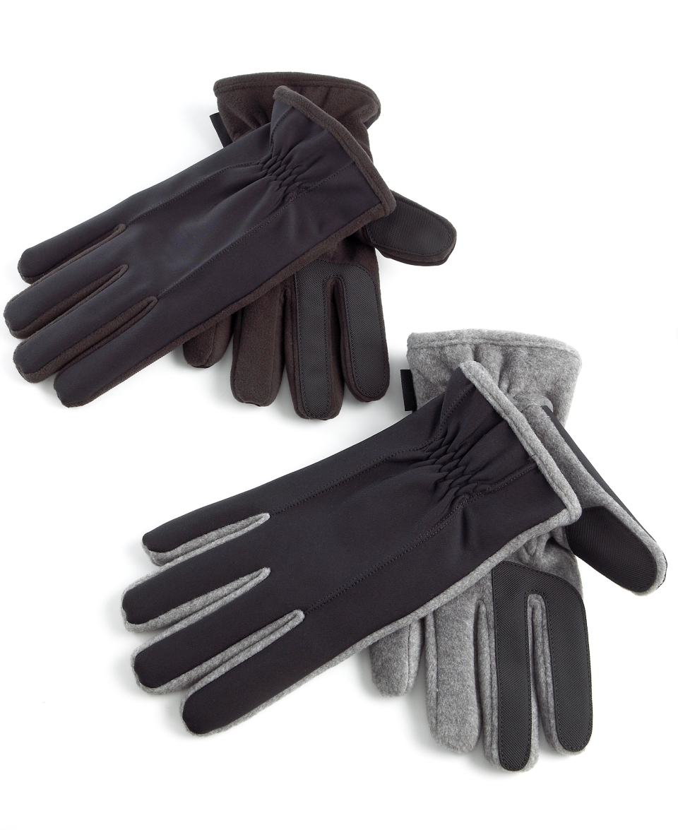 Shop Mens Hats, Mens Gloves and Mens Scarves